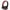 Red, variant on ZToonmas Bluetooth Headphones Over Ear Noise-Cancelling Heavy Bass Headset Gaming Wired Universal Headset Foldable