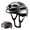Ti, variant on ROCKBROS Cycling Helmet Lighting Smart Remote Warning Light Control Helemt,Front/Tail/Turn Signal Light High-density Foaming One-piece Molding Safety Helmet