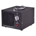 thumbnail image 3 of Gymax Commercial Ozone Generator 5000mg Industrial Air Purifier Deodorizer Sterilizer, 3 of 10