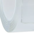 thumbnail image 5 of Pen + Gear Double-Sided Acrylic Tape, 1.18" x 39.3", Clear, Condition: New, 5 of 6