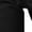 Black, variant on Miluxas Women's Wide Leg Cargo Capris Summer High Waisted Zip Button Shorts Versatile Business Casual Cargos with Pockets Khaki