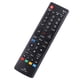 thumbnail image 5 of ZPSHYD Mando a Distancia de Repuesto para LG, Mando a Distancia de TV AKB73715601, Mando a Distancia Negro Compatible con LG Smart TV, 5 of 5