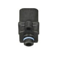 thumbnail image 4 of EMISSIONS & SENSORS Fits select: 2004-2005 CHRYSLER PACIFICA, 2005 CHRYSLER SEBRING, 4 of 4