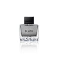 thumbnail image 2 of Perfume Banderas Black Seduction Eau de Toilette 100 ml para hombre, 2 of 5