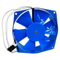 thumbnail image 1 of Ventilador MARAGA para Soldadora MW-KE500, 1 of 4