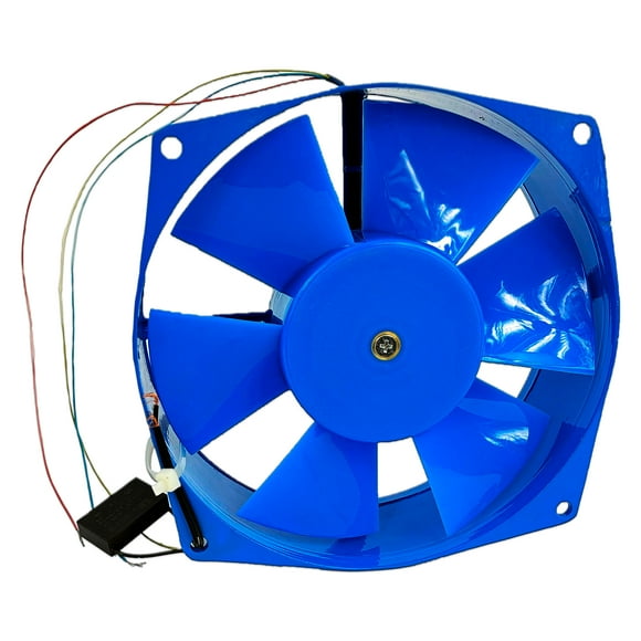 Ventilador MARAGA para Soldadora MW-KE500