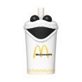 thumbnail image 1 of Funko Pop! McDonald's - Meal Squad Cup Vinyl Figure, 1 of 2
