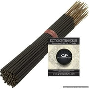 Jasmine Incense Sticks 85-100 Pieces, 11" in Length