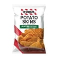 thumbnail image 1 of TGIFridays Pelures de Pommes de Terre Jalapeño Cheddar 113g, 1 of 1