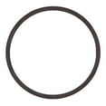 thumbnail image 4 of koolsoo Rear ABS Magnetic Ring Component 76851 Quick Replace for W211 2002-2008, 4 of 9