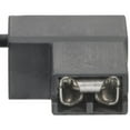 thumbnail image 4 of Standard S2435 Parking Brake Switch Connector Fits select: 1992-1997 FORD F150, 1996-2002 FORD F250, 4 of 4