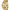 Gold, variant on Invicta Pro Diver Ladies 38mm Stainless Steel Blue Dial Quartz Watch 37151