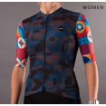 thumbnail image 5 of Camiseta de ciclismo 2024 Pro team MILLTAG para hombre, camiseta de ciclismo con estampado de calidad, camisetas para andar en bicicleta de carretera y mtb, ropa de ciclismo, 5 of 5
