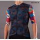 thumbnail image 5 of Camiseta de ciclismo 2024 Pro team MILLTAG para hombre, camiseta de ciclismo con estampado de calidad, camisetas para andar en bicicleta de carretera y mtb, ropa de ciclismo, 5 of 5