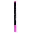 thumbnail image 2 of Marcador de tela lavable Sunnimix rosa, 2 of 7