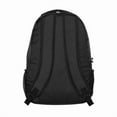 thumbnail image 2 of Real Madrid - Premium Large Backpack, 2 of 2
