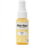 Mister Huey's 1 Ounce Misting Spray
