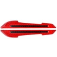 thumbnail image 2 of Car Reflective Stickers, Door Border Collision Strips, Leaf Boards, Creative Personality, Rearview Mirror Stickers, Body Scratches, Occlusion, 2 of 6