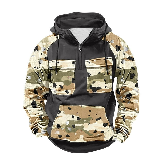 Birdeem Cardigan pour Femmes, Chemises pour Femmes, Cardigan à Manches Longues pour Femmes, Col à Revers, Ajouré, Bouton Col en V, Longs Cardigans pour Femmes, Chemises à Manches Courtes pour Femmes