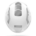 thumbnail image 4 of Kask Zenith Air Hi Viz Helmet - Safety Helmet, 4 of 6