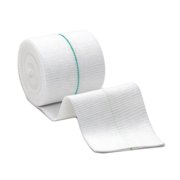 Tubifast Dressing Retention Bandage Roll 7.5 cm X 10 m, 20 to 45 cm Limb, 1 Each