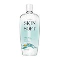 thumbnail image 2 of Avon Skin So Soft Original Bath Oil, 25 Oz - Lot of 2, 2 of 6