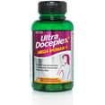 thumbnail image 2 of Ultradoceplex Mega Woman+ (50 Tablets) - Antioxidant Protection, Energy Production, Anti-Stress Factors | Daily Nutritional Support for Women, 2 of 5