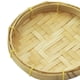 thumbnail image 5 of 2x Simulation Basket Micro Landscape Props Collection for 1:6 1:12 Dollhouse yotijar none, 5 of 7