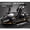 Bright Black, variant on 1/32 Cars Toys Auto To Scale Lambor LP770 Diecast Model Cars Alloy Autos Toys Gift for Boys Pull Back Light Music Kids Car