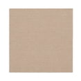 thumbnail image 2 of Cats Scratch Carpet Sofá Muebles Funitarias Protective Mat Autoadhesivo Multipropósito para Protector Bricolaje, 2 of 9