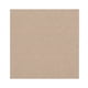 thumbnail image 2 of Cats Scratch Carpet Sofá Muebles Funitarias Protective Mat Autoadhesivo Multipropósito para Protector Bricolaje, 2 of 9