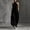 03 Black, variant on 2 Piece Lounge Sets for Women Summer Airport Travel Outfit 2026 Casual Matching Spring Clothes Track Sweat Suits