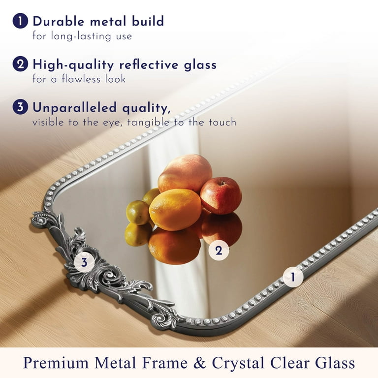 Crystal Art Gallery 22