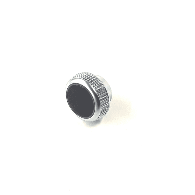 Genuine OE Audi Knob - 8W0-919-070