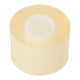 thumbnail image 1 of Película protectora de reloj, cinta protectora de joyería transparente antiestática, herramientas para relojes, 1 of 14