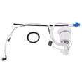 thumbnail image 5 of Mustrod 16112755084 Fuel Filter Assembly w/Level Sensor Unit for Mini Cooper S & JCW R55 R56 R57 R58 R59 1.6L, 5 of 12