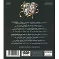 thumbnail image 3 of Pleasure & Pain / Sometimes You Win, 3 of 3