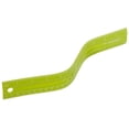thumbnail image 4 of It's Academic Flexi Ruler, Green, 4 of 8