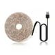 thumbnail image 5 of Grow Light Strip Lámpara de cultivo autoadhesiva flexible para plantas de interior recortable LED, 1m, Impermeable Scienceny HA004796-06, 5 of 6