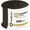 Black, variant on SOUTHWIRE COMPANY LL 22967458 Southwire Building Wire Stranded Copper 12 Ga, 1 Conductor 20 Amp 600 V 90 Deg C 500 ' Blue