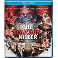 thumbnail image 1 of The Omicron Killer [Blu-ray], 1 of 1
