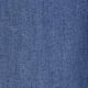 thumbnail image 5 of Jeans Casual Lee Hombre Skinny H43 azul 34-32, 5 of 6