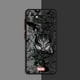 thumbnail image 3 of Soft Cartoon Marvel Groot Spiderman Phone Case for Xiaomi Poco X4 Pro M5s X3 NFC M5 X3 Pro X4 GT F3 X5 Pro M3 C40 Cover Clear, 3 of 5