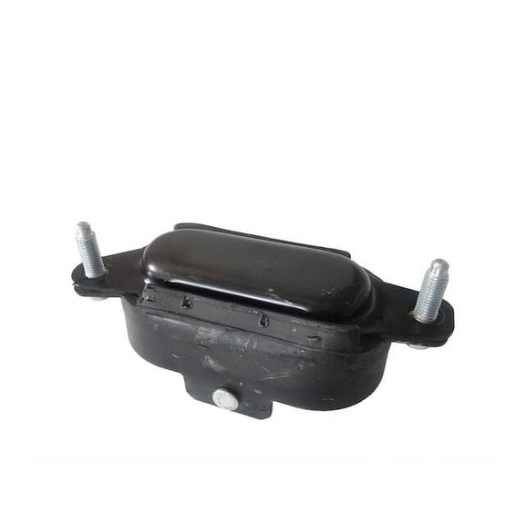 Center Transmission Mount - Compatible with 2006 - 2012 Chevy Malibu 2007 2008 2009 2010 2011