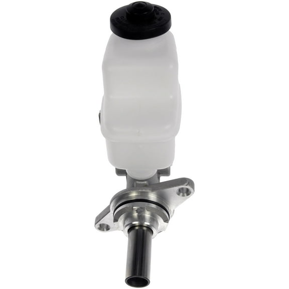 Dorman M630562 Brake Master Cylinder for Specific Lexus / Toyota Models