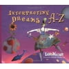 Interpreting Dreams A-Z, Used [Paperback]