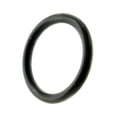 thumbnail image 4 of Ski-Doo New OEM Engine Lubricating Rubber O-Ring, 420931634, 4 of 4