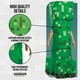 thumbnail image 4 of Disfraz Minecraft Creeper Hinchable Disfraz Verde, 4 of 5