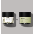 thumbnail image 2 of Dry Lift Texture Volume Paste by AG Hair Cosmetics for Unisex - 1.5 oz Paste, 2 of 2