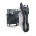 thumbnail image 3 of Adaptador AC Dell USB-C de 45 W AA45NM150 para XPS 13 9350, 3 of 5
